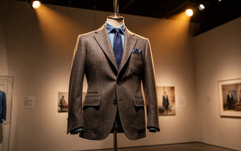 Dior setzt auf „Everyday Couture“ für den Herbst 2026 - Foto: über boerse-global.de