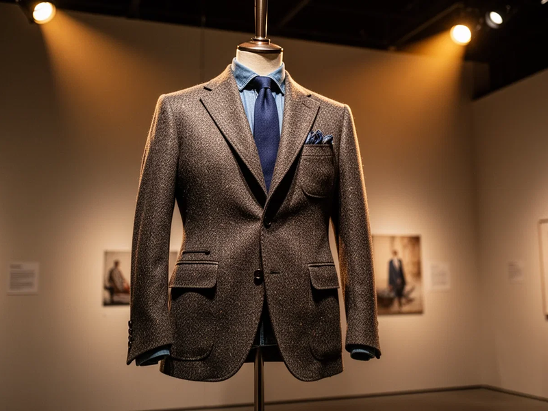 Dior setzt auf „Everyday Couture“ für den Herbst 2026 - Foto: über boerse-global.de