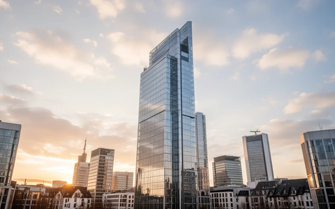 DAX: Bernstein hebt Siemens-Ziel auf 300 Euro - Foto: über boerse-global.de