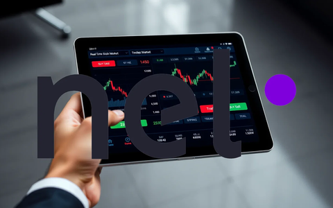 Nel ASA’s New Electrolyser Platform Faces a Defining Test on May 6 - Foto: über boerse-global.de