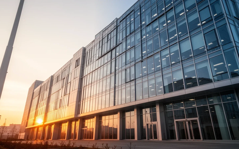 Siemens: Q2-Zahlen am 13. Mai - Foto: über boerse-global.de