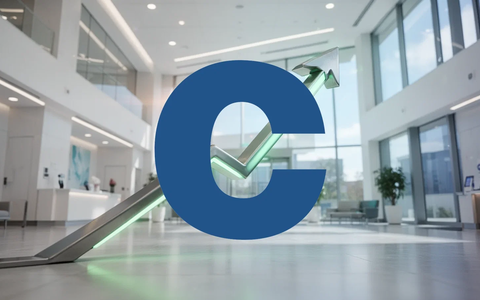 Centene Aktie: Quartalszahlen überzeugen - Foto: über boerse-global.de