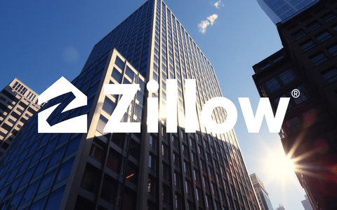 Gold’s Diplomatic Pause: Iran Talks and Fed Caution Collide at $4,669 - Foto: über boerse-global.de