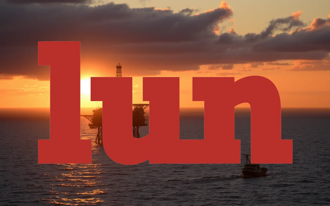 Lundin Mining: Aktionäre stimmen im Mai über Emissions-Ziele ab - Foto: über boerse-global.de