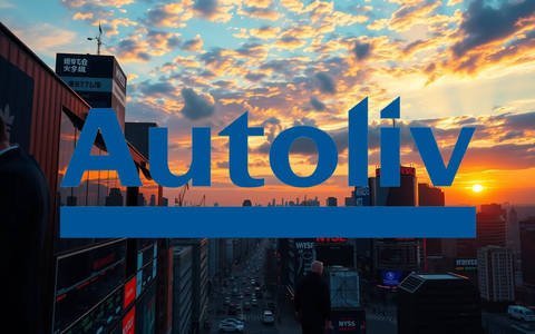 Allianz Tightens Executive Pay as Insolvency Warning Looms Over Record Earnings - Foto: über boerse-global.de