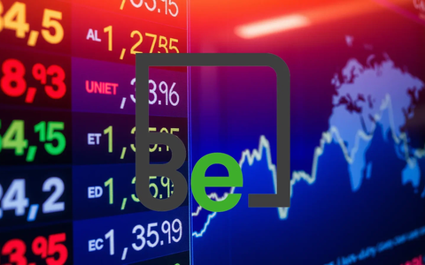 Bloom Energy: Oracle se convierte en accionista mientras el mercado espera los resultados trimestrales - Foto: über boerse-global.de