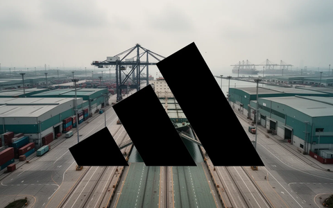 Adidas: 27 Prozent Einkaufsvolumen aus Vietnam gefährdet - Foto: über boerse-global.de