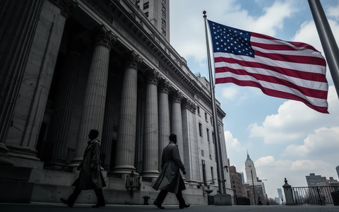 Walt Disney Aktie: Trump vs. ABC - Foto: über boerse-global.de