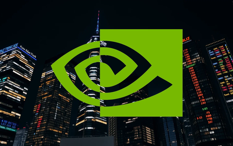 Nvidia's $5.26 Trillion Valuation Meets Its Moment of Truth as Hyperscalers Open Their Books - Foto: über boerse-global.de