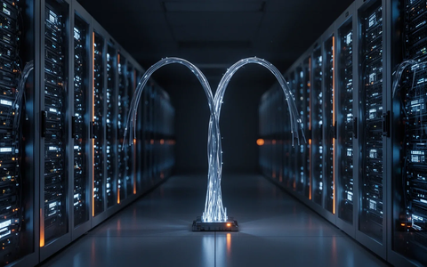 GitHub Copilot: KI-Assistent wird zur Kreditkarte - Foto: über boerse-global.de