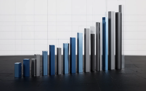 Asep Medical Aktie: Durchschnittliches Volumen - Foto: über boerse-global.de