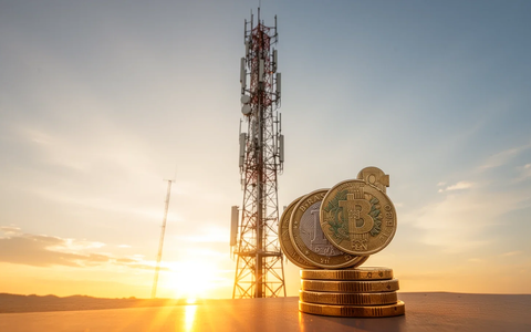 Telefonica: R$0,11 Kapitalzins für Vivo-Aktionäre - Foto: über boerse-global.de