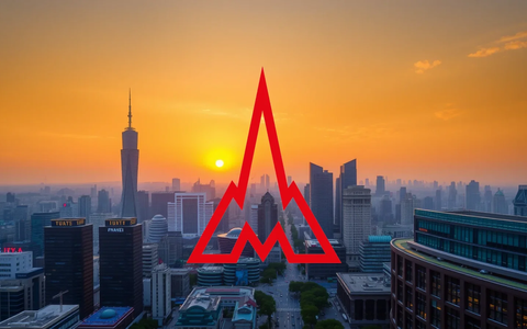 Deutz Sets Sights on €2.5 Billion Revenue as Defense and Energy Pivot Gathers Pace - Foto: über boerse-global.de