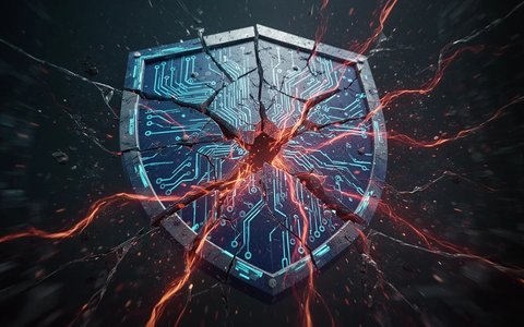 Windows-Sicherheit 2026: Angreifer schlagen immer schneller zu - Foto: über boerse-global.de