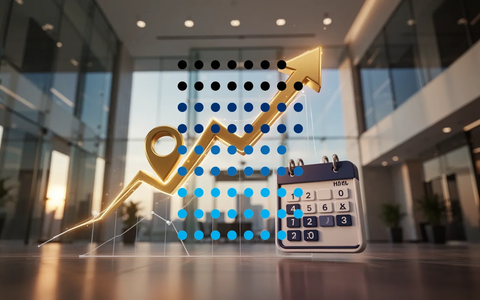 Booking: UBS erhöht Ziel auf $260 - Foto: über boerse-global.de