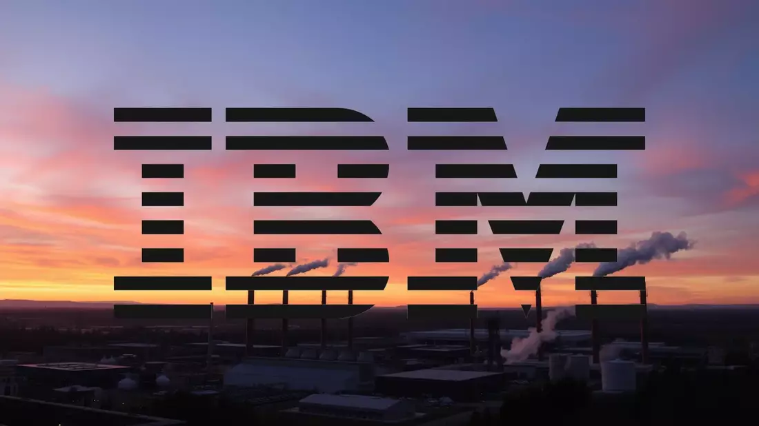 IBM: Entre el lanzamiento de Bob y la presión de los accionistas, la IA marca el paso Illustration mit AI erstellt übermittelt durch boerse-global.de