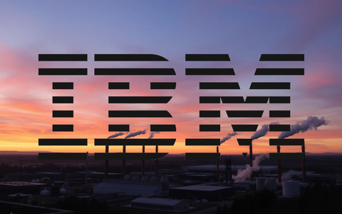IBM: Entre el lanzamiento de Bob y la presión de los accionistas, la IA marca el paso - Foto: über boerse-global.de