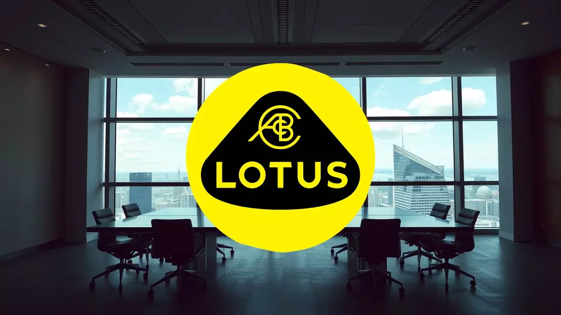 Lotus Resources: 2,4 Millionen Pfund Zielproduktion - Bild: über boerse-global.de