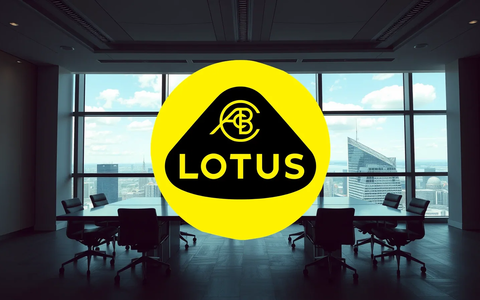 Lotus Resources: 2,4 Millionen Pfund Zielproduktion - Foto: über boerse-global.de