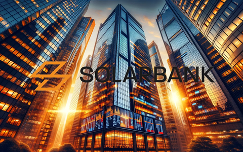 PowerBank: 5-MW-Projekt auf Conklin Hill Road - Foto: über boerse-global.de