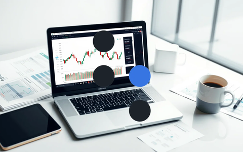 D-Wave Quantum’s $884 Million Cash Pile Faces a Commercial Credibility Test - Foto: über boerse-global.de