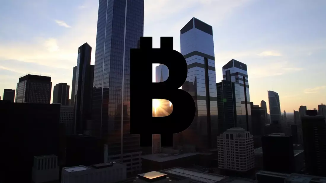 La Encrucijada de Strategy: Entre el Riesgo de Exclusión Indexada y la Carrera Hacia el Millón de Bitcoins Illustration mit AI erstellt übermittelt durch boerse-global.de