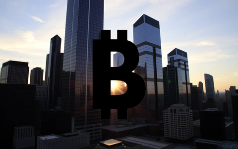 La Encrucijada de Strategy: Entre el Riesgo de Exclusión Indexada y la Carrera Hacia el Millón de Bitcoins - Foto: über boerse-global.de