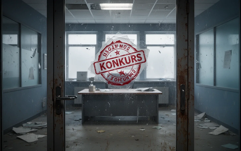 Kostad: Konkursverfahren seit Herbst 2025 - Foto: über boerse-global.de