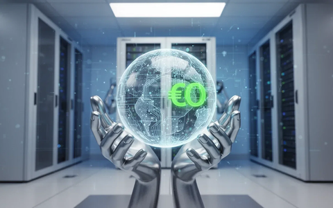 THM erhält 850.000 Euro für Gesundheits-Datentreuhand - Foto: über boerse-global.de