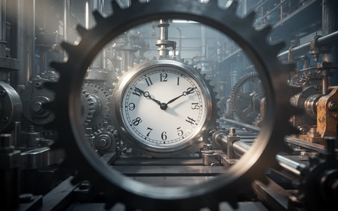 IG Metall dominiert Betriebsratswahlen in Ostdeutschland - Foto: über boerse-global.de