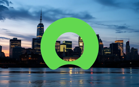 ServiceNow: El gigante del software se juega su credibilidad entre un 'buyback' récord y la sombra de Armis - Foto: über boerse-global.de