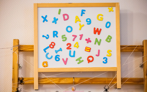 Die Unterschiede bei den Bildungschancen beginnen schon in der Grundschule. (Symbolbild) - Foto: Christoph Soeder/dpa