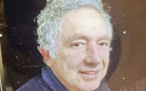 POL-F: 260428 - 0540 Frankfurt-Bergen-Enkheim: Vermisste Person - Foto: presseportal.de