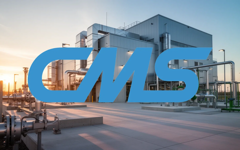 CMS Energy Aktie: Solider Jahresstart - Foto: über boerse-global.de