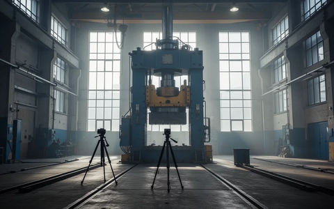 Betriebsratswahlen in Ostdeutschland: IG Metall dominiert trotz Reformdruck - Foto: über boerse-global.de