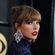 Die Anhänger von Taylor Swift sollen im August 2024 Ziel mutmaßlicher Anschlagspläne gewesen sein.  - Foto: Jordan Strauss/AP/dpa-tmn