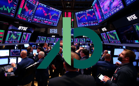 ABO Energy’s Creditor Lifeline Comes With a Tight Deadline and a Missing CFO - Foto: über boerse-global.de