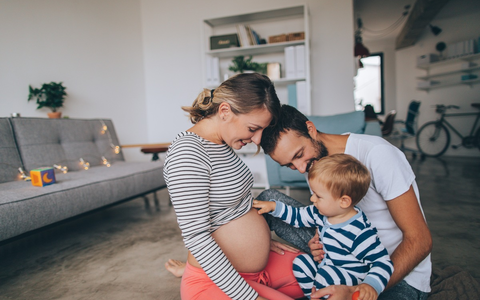Stammzellen aus Nabelschnur und Plazenta: Neue Perspektiven für Medizin und Vorsorge - Foto: presseportal.de