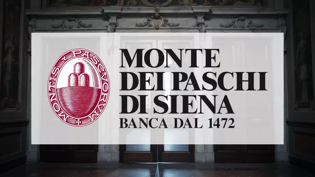 Monte dei Paschi: Vier Komitees vertagt - Bild: über boerse-global.de