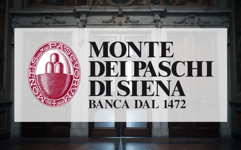 Monte dei Paschi: Vier Komitees vertagt - Foto: über boerse-global.de