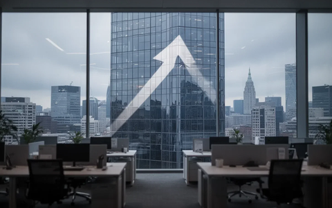 Deutscher Arbeitsmarkt: Minijob-Grenzen steigen, Gehaltsfragen werden tabu - Foto: über boerse-global.de