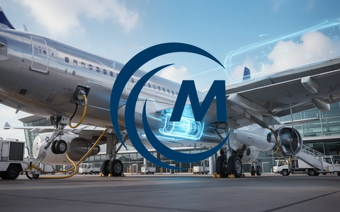 MTU: Airbus-Antrag zu Wasserstoff-Brennstoffzellen - Foto: über boerse-global.de