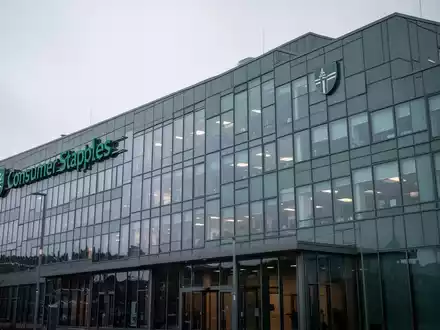 Griegood ASA Aktie: Fearnley senkt Ziel auf 37 Krone - Foto: über boerse-global.de