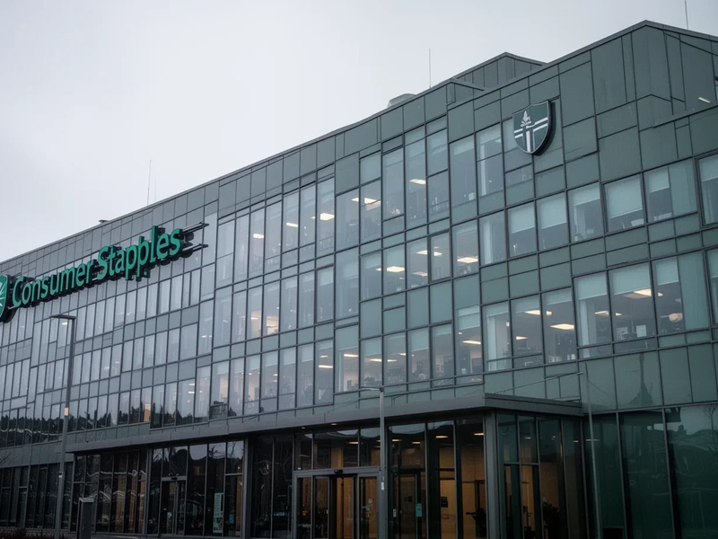 Griegood ASA Aktie: Fearnley senkt Ziel auf 37 Krone - Foto: über boerse-global.de