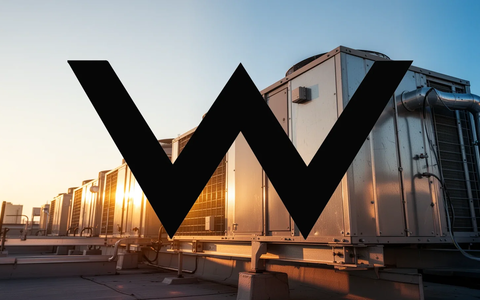 Watsco Aktie: Überraschend stark! - Foto: über boerse-global.de