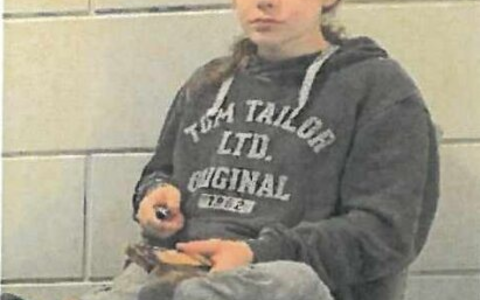 POL-CUX: Vermisstensuche nach 13-Jährigem - Foto: presseportal.de