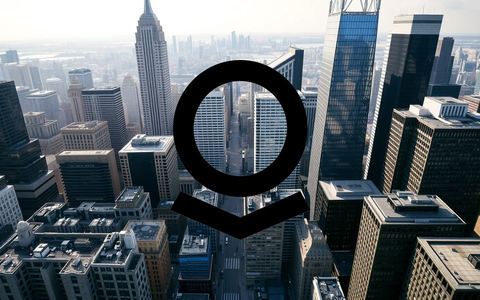 Palantir’s European Expansion Hits a Wall as Earnings Test Looms - Foto: über boerse-global.de