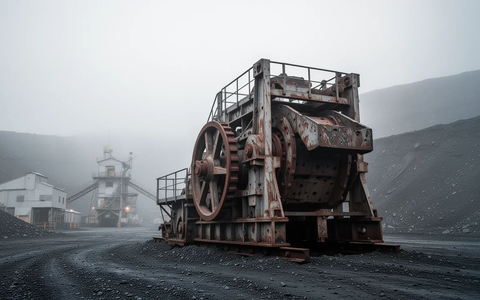 Silver Storm Mining: Stiller Börsentag - Foto: über boerse-global.de