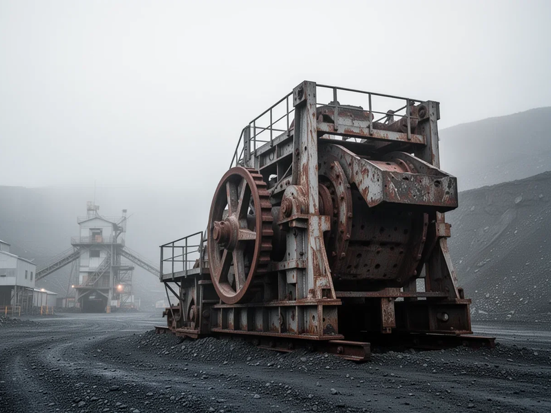 Silver Storm Mining: Stiller Börsentag - Foto: über boerse-global.de