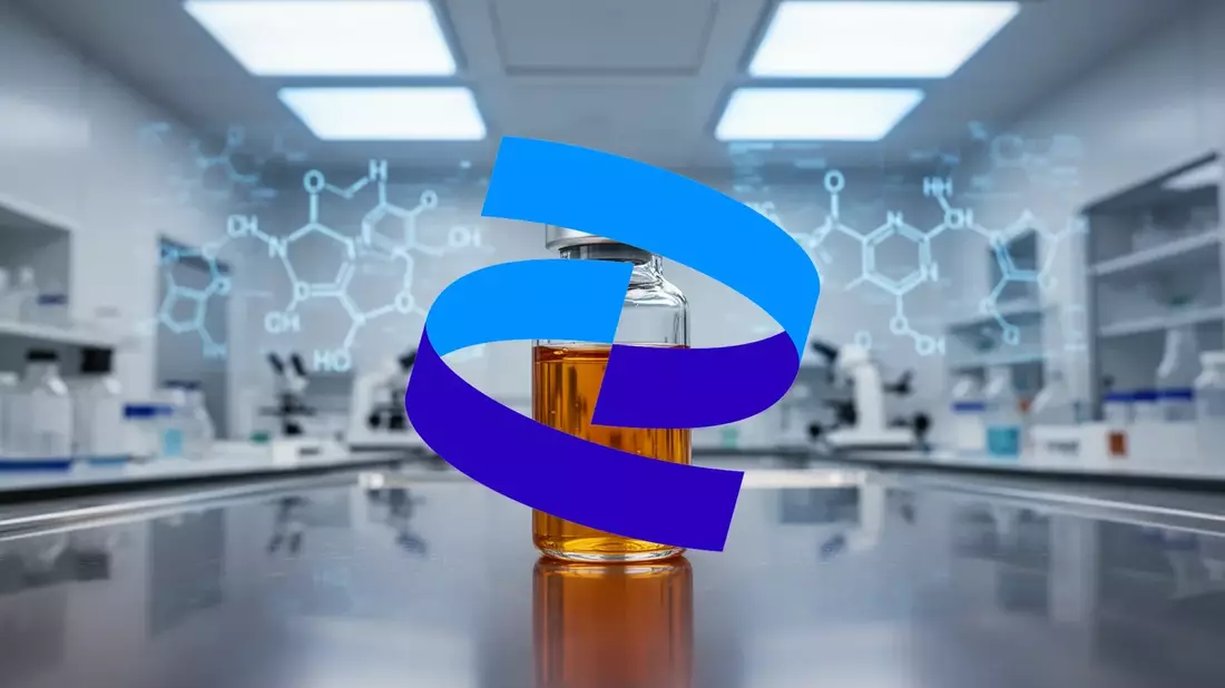 Pfizer: 40 Abstracts zur ASCO im Mai - Bild: über boerse-global.de